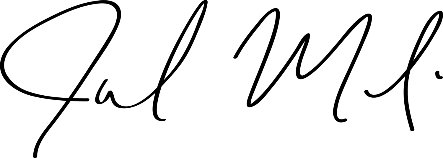 1500 X 537 9 - Calligraphy (1500x537)