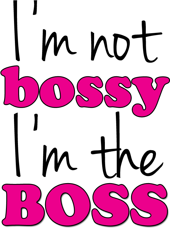 Banbossy Cuddles Chaos Im The Ⓒ - Banbossy Cuddles Chaos Im The Ⓒ (600x770)