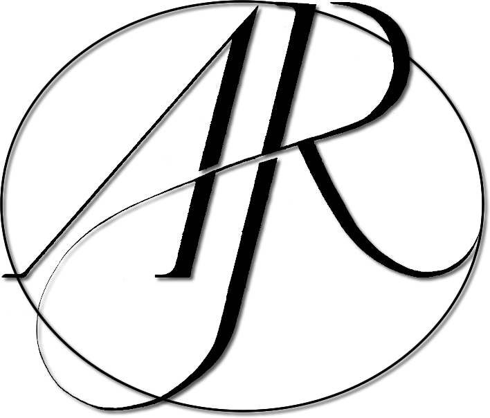 Ayse And Richard - Line Art (708x604)