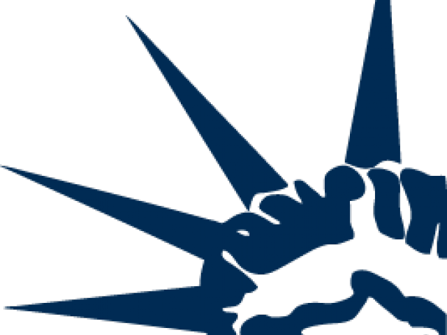 Tax Clipart Tax Preparation - Liberty Tax (640x480)