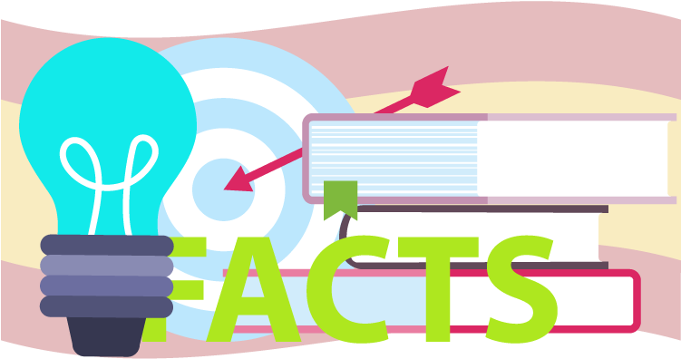 Interesting Facts About Spanish To English Translations - Graphic Design (750x422)