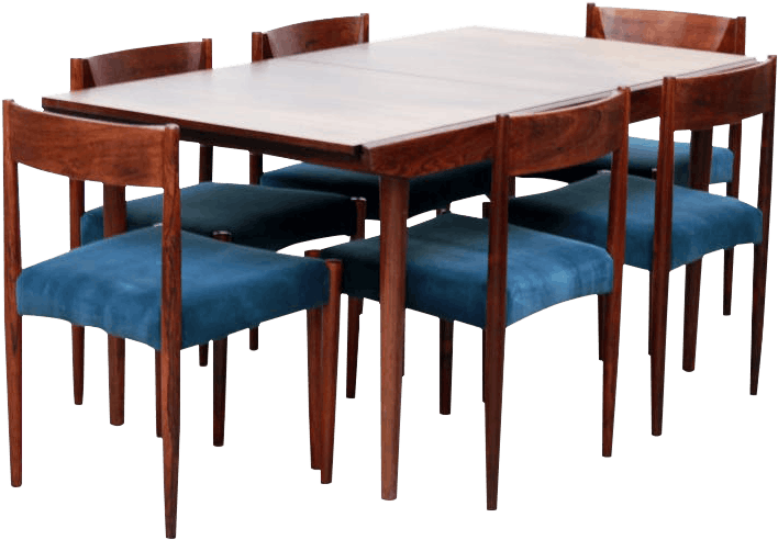 Kitchen & Dining Room Table (786x786)