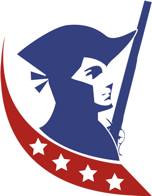 Tax Png Transparent Taxpng Images Pluspng - Vector Graphics (400x400)