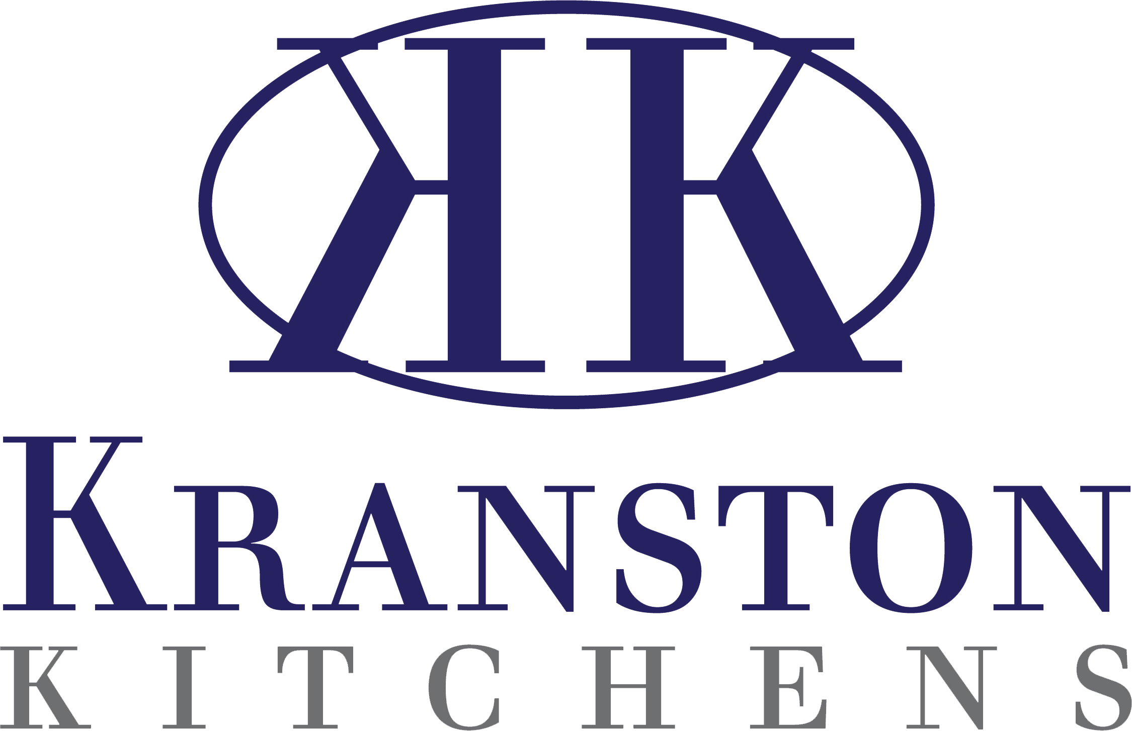 Kranston Kitchens - Kranston Kitchens (2250x1454)