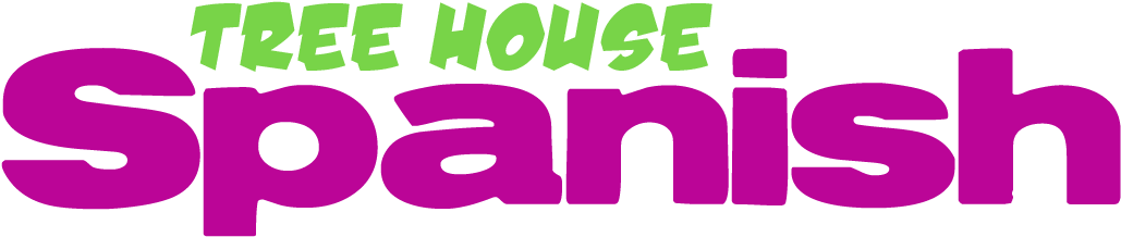 Graphic Design (1082x300)