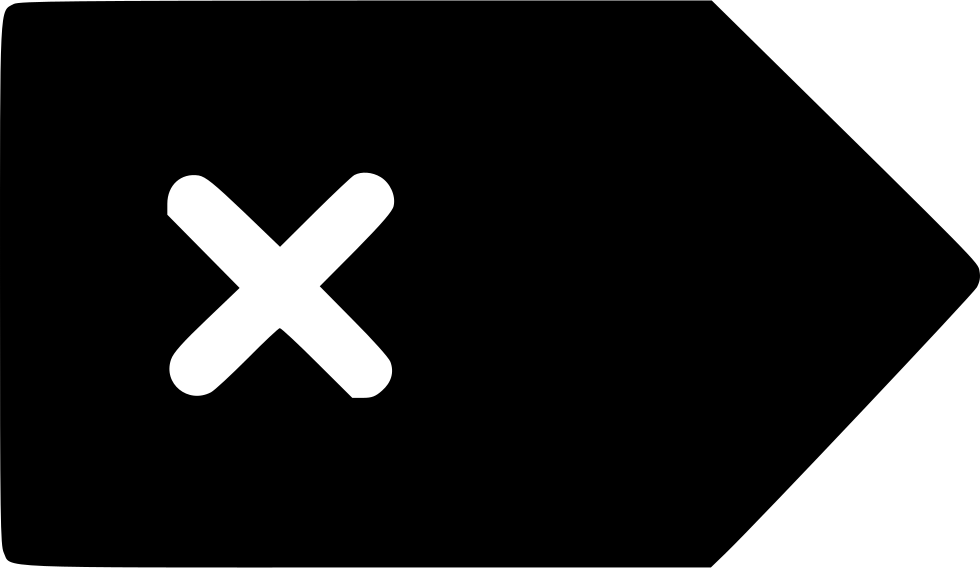 Multiply Comments - Multiply Comments (980x568)