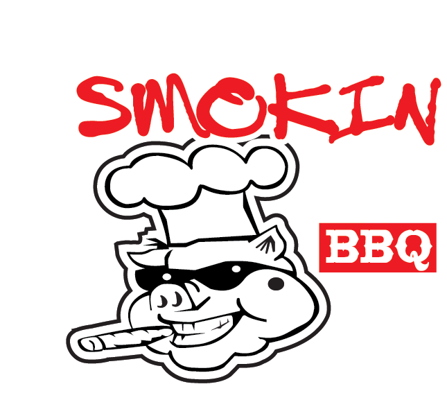Best Butt Rubbin' In Town - Cartoon (720x720)