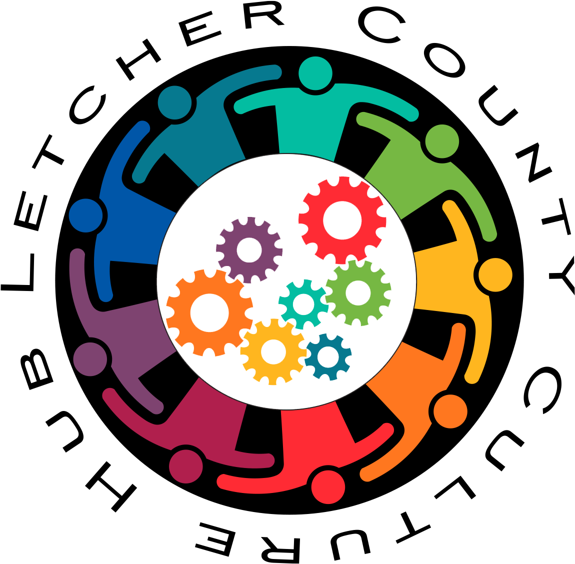 Accomplishments - Circle (1200x1200)