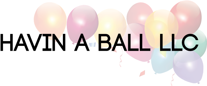 Plan A Rehearsal Dinner That Will Be Remembered - Dormeo Octaspring (700x300)