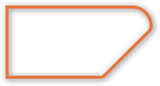 For Many Contemporary Kitchens A Thinner Worktop Is - For Many Contemporary Kitchens A Thinner Worktop Is (900x300)