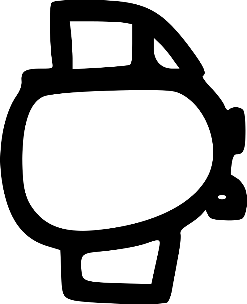 Time Watch Date Day Era Timepiece Wristwatch Comments - Time Watch Date Day Era Timepiece Wristwatch Comments (799x980)