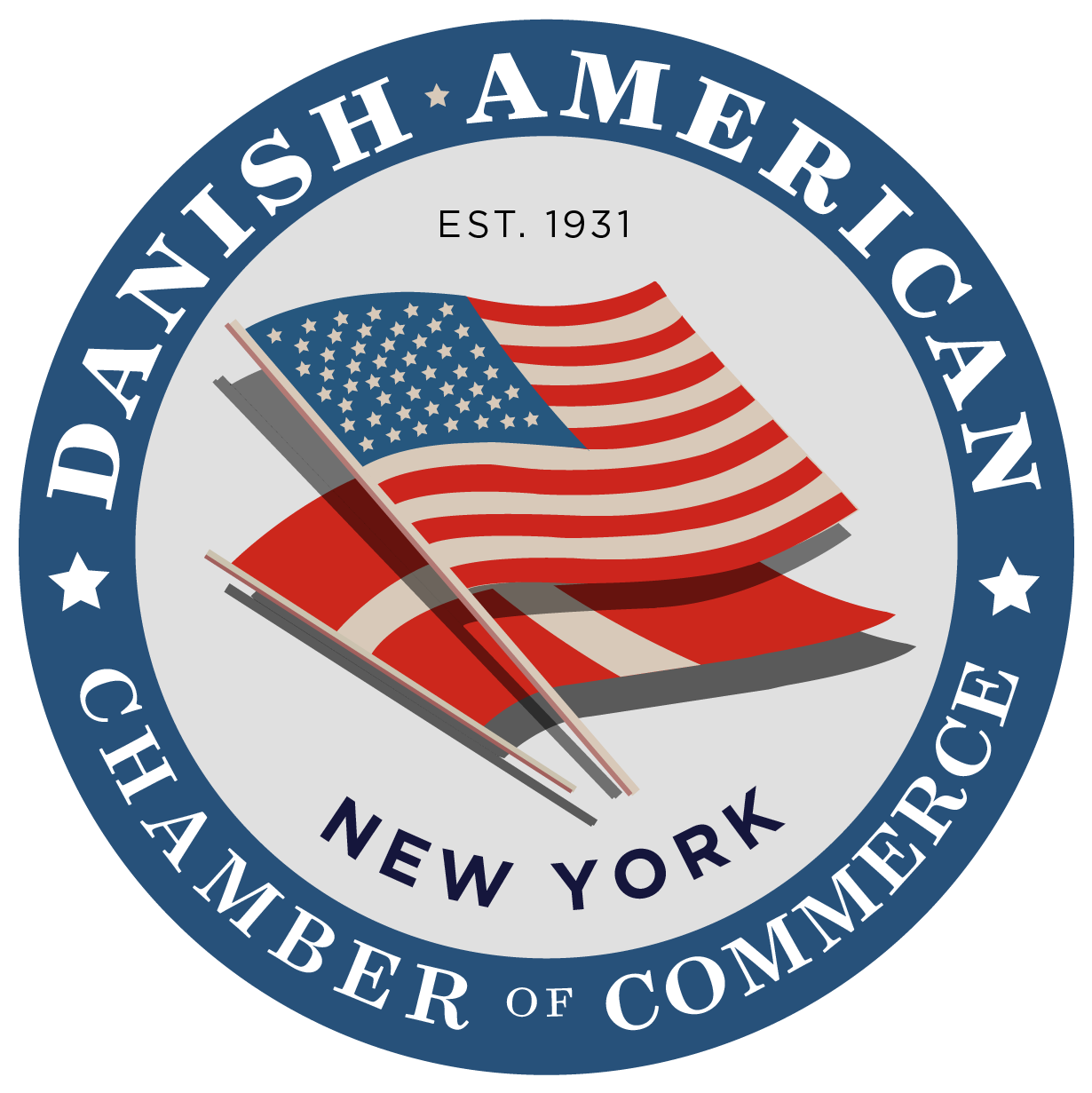 Goal Clipart Accomplishment - Emblem (1264x1282)