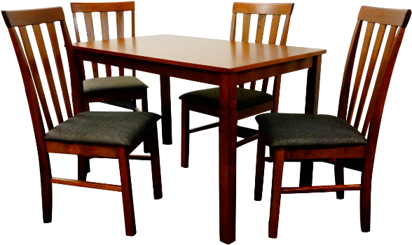 Marcus Dining Suite - Chair (600x400)