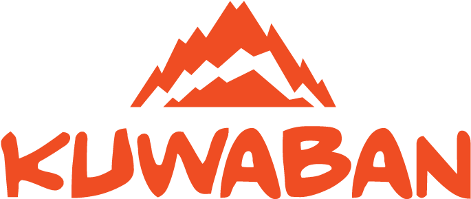 Finding Furniture For My Man Cave - Finding Furniture For My Man Cave (700x300)