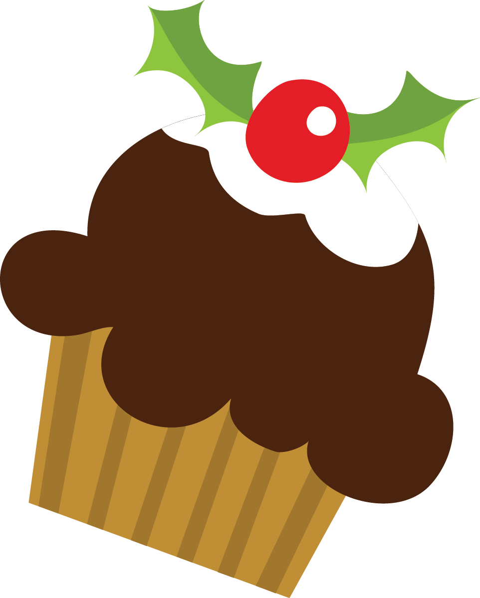 There Is 33 Stay Healthy Free Cliparts All Used For - There Is 33 Stay Healthy Free Cliparts All Used For (962x1200)