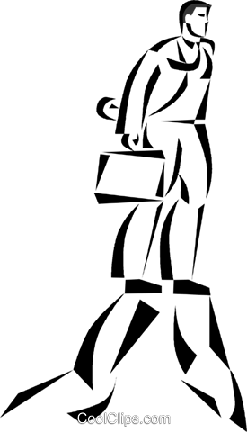 Accomplishment Royalty Free Vector Clip Art Illustration - Accomplishment Royalty Free Vector Clip Art Illustration (275x480)