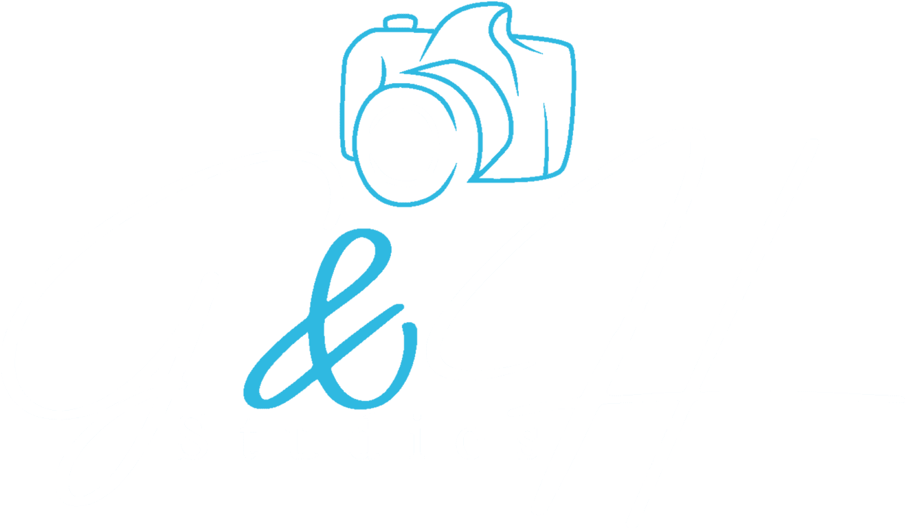 G&h Studios Llc - Camera Vector Free Download (1500x782)