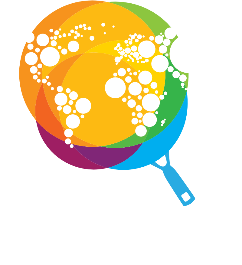 We Are Chefs 2016 Annual Report - World Central Kitchen Logo (800x876)