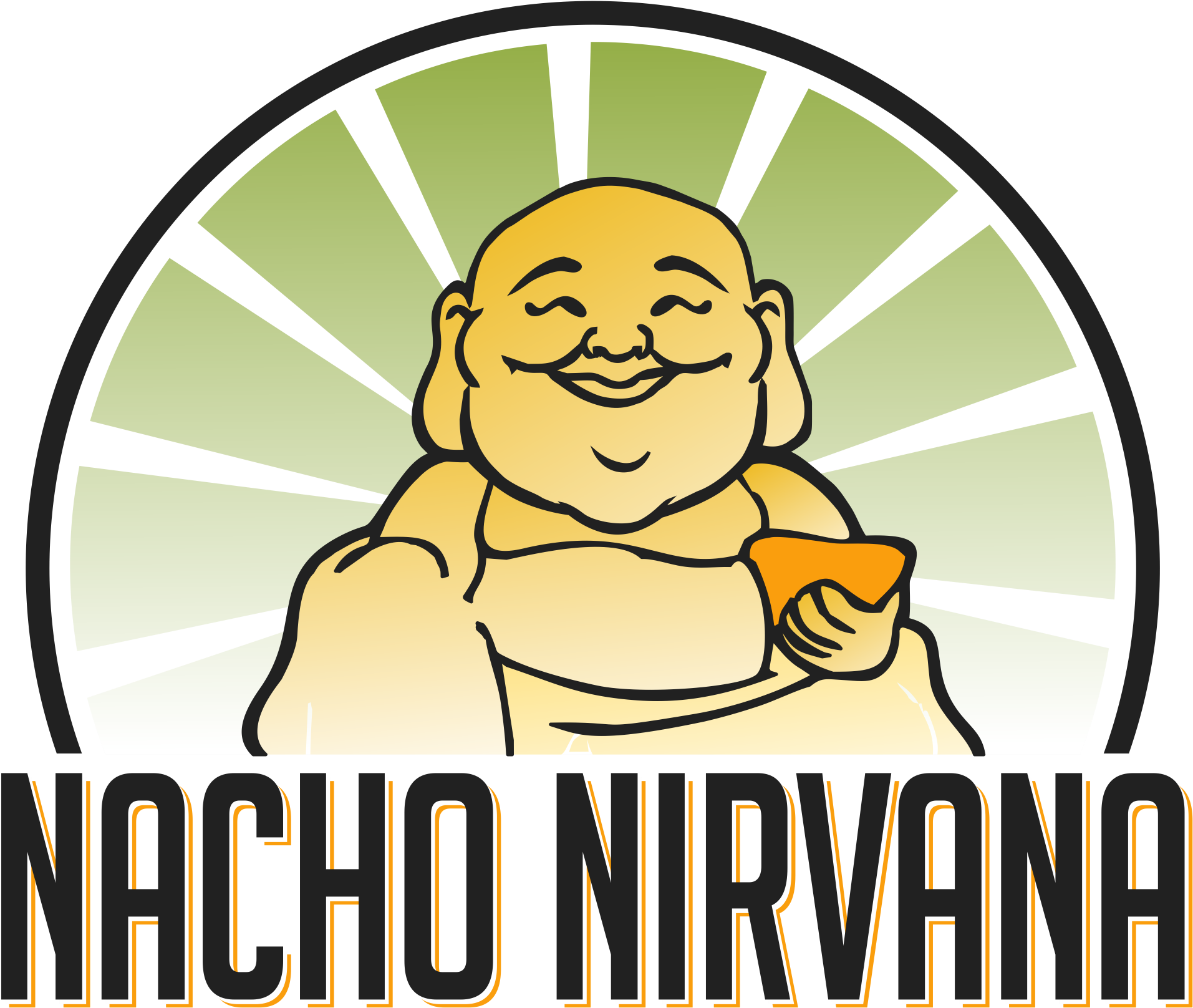 Contact Us - Pta Scholarships (2108x1816)