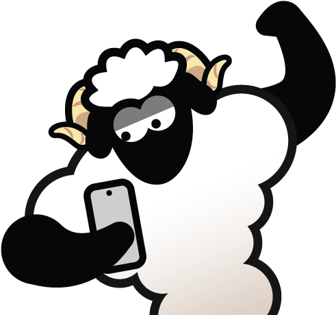 Insta Ram - Insta Ram (500x478)