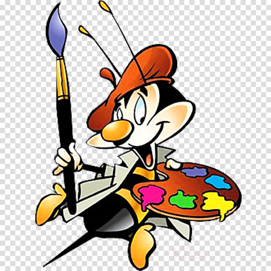 Picture Frame Clipart Haslev - Читать По Слогам Онлайн (900x900)