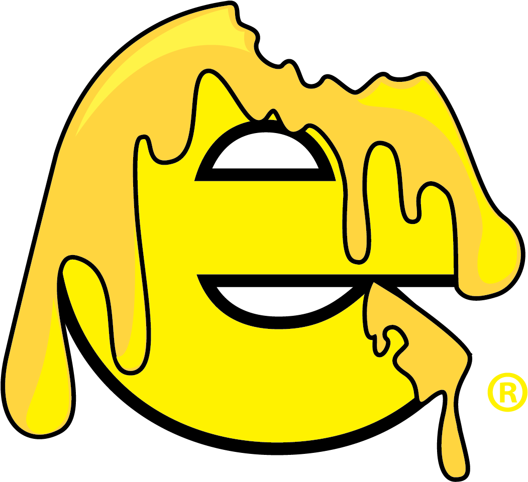 Yellow Label Extracts - Yellow Label Extracts (1989x1491)