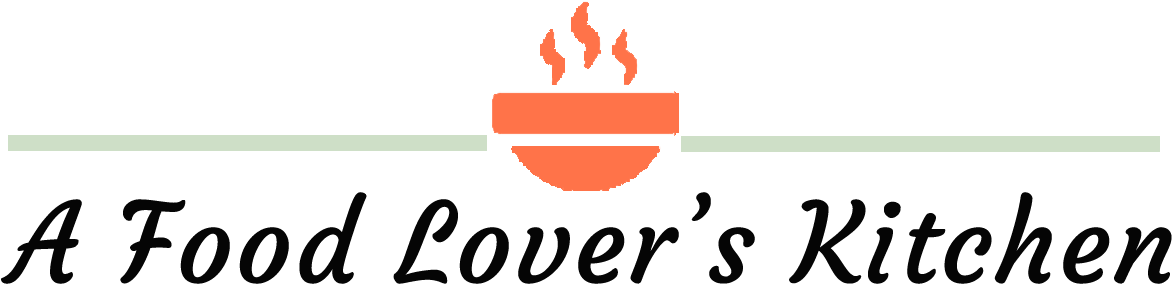 Our 15 Favorite Tips & Tricks To Make Cooking Easier - Cakes (1200x321)