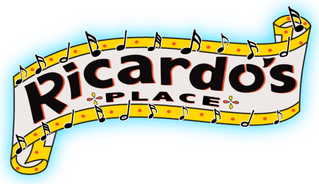 Best Mexican Food Near Me - Best Mexican Food Near Me (640x369)