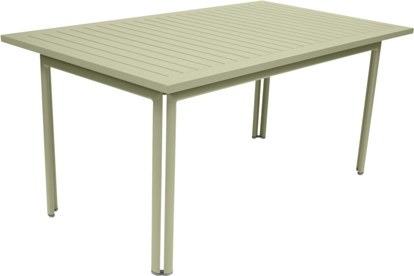 160 X 80 Cm Table - Table (1100x1100)