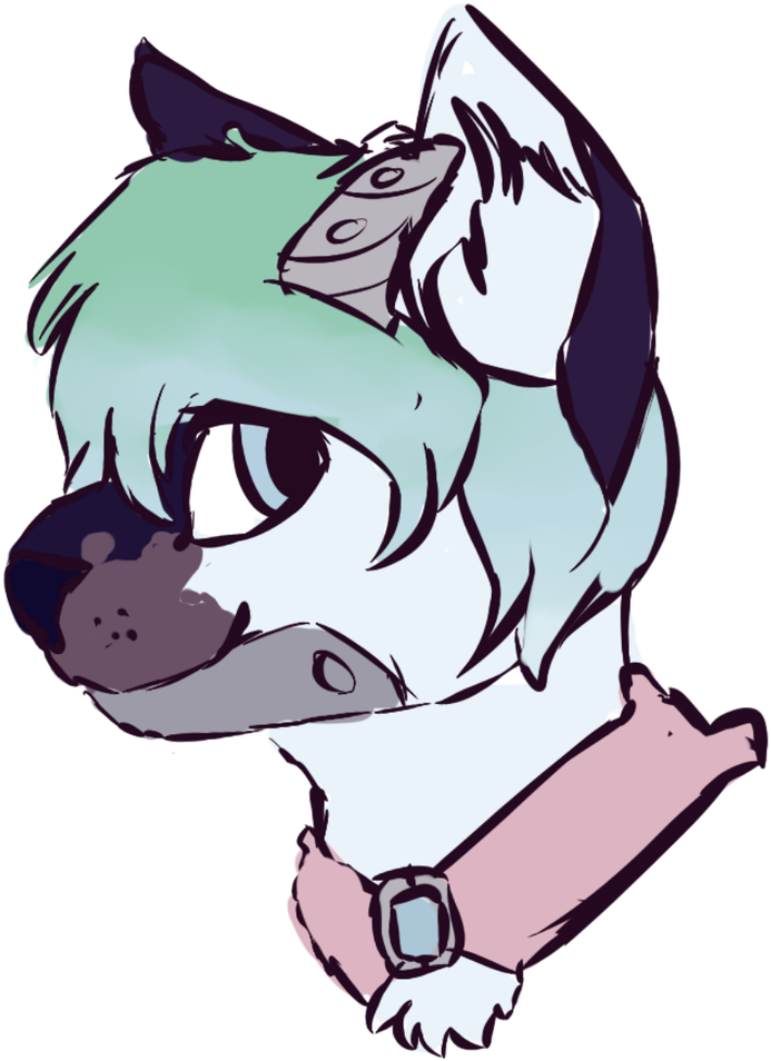 We Dont Die We Multiply By Nochachos - Cartoon (795x1005)