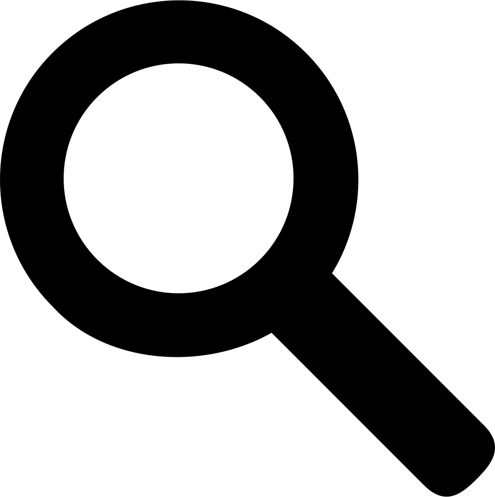 Search Icon 32px - Search Svg (980x982)
