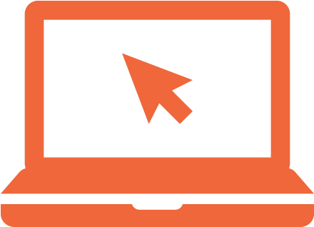 Online Directory Posting - Sign (500x500)