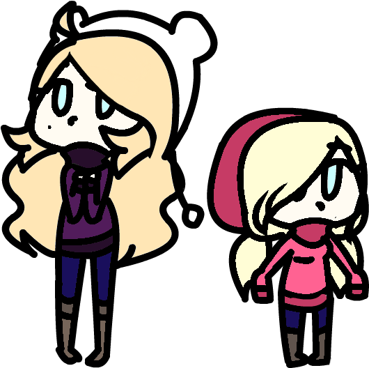 Stay Warm 15 Friends Bluewolf Clipart - Cartoon (800x600)