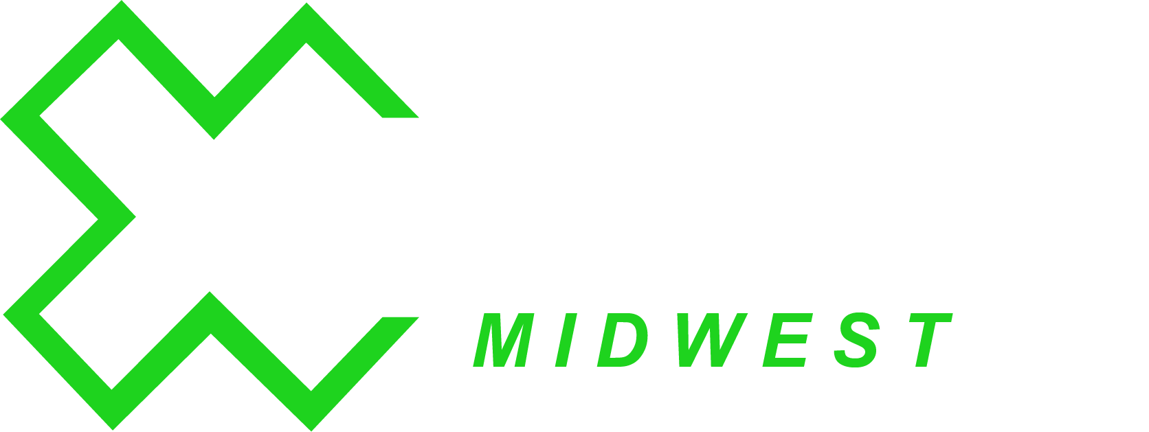 Midwest Church Planting - Midwest Church Planting (1672x629)