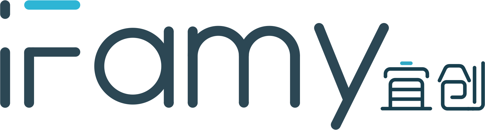 Logo - Foshan Shunde Demao Trading Co.,ltd. (1654x445)