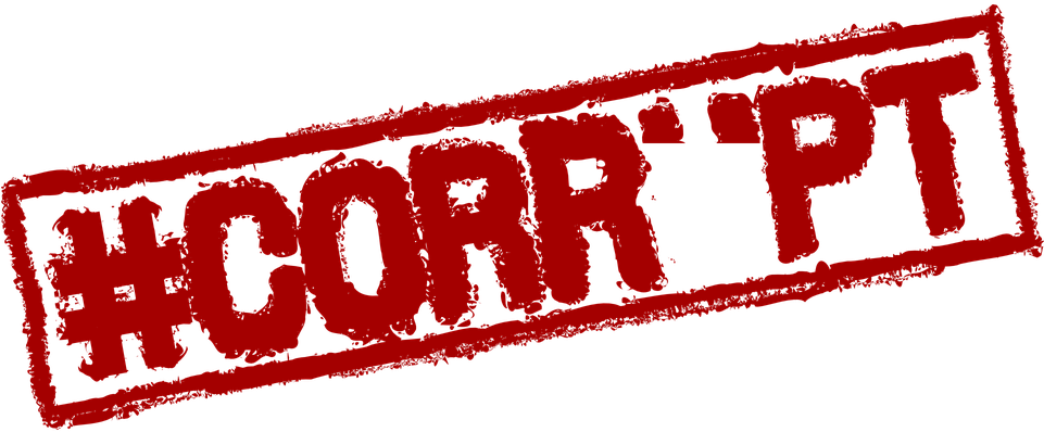 Mara Quot Mana Ada Responsibiliti Akauntabiliti Quot - Corruption Transparent (960x480)