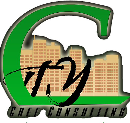 City Chef Consults - City Chef Consults (504x504)