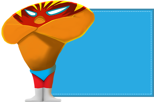 Background Viloes Nacho Caliente Large - Background Viloes Nacho Caliente Large (539x368)