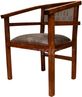 Trema Chair - Chair (360x360)