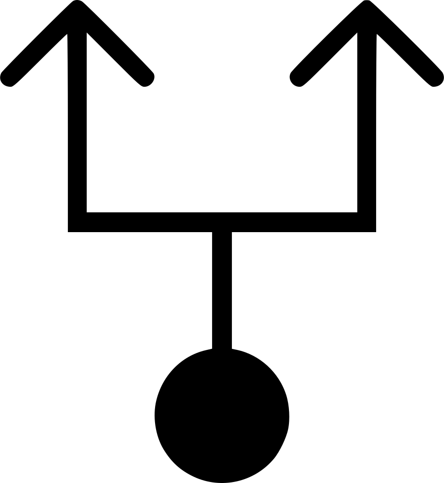 Multiply And Go Aounrd Comments - Multiply And Go Aounrd Comments (902x980)