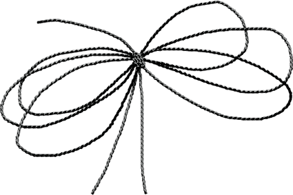 Animal Cracker, Clipart, Albums, Animals, Moldings, - Line Art (425x283)