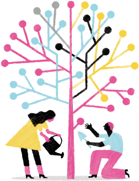 Stay Lean - Dia Internacional Dos Direitos Humanos 2018 (424x424)