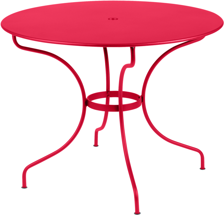 Opera Table Fermob (760x760)