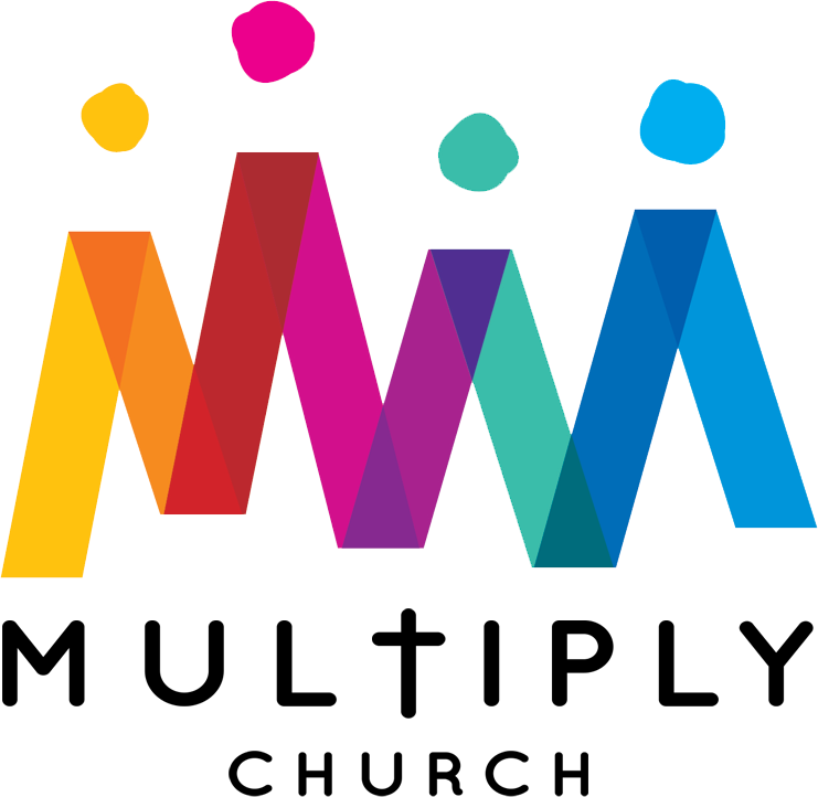 770 904 9180 • Info@multiplypeople - Burkina Faso Flag (741x722)