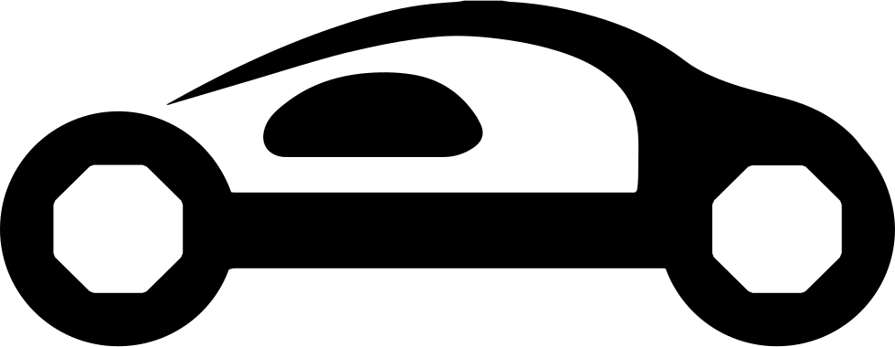 Good Accomplishment Comments - Good Accomplishment Comments (980x380)