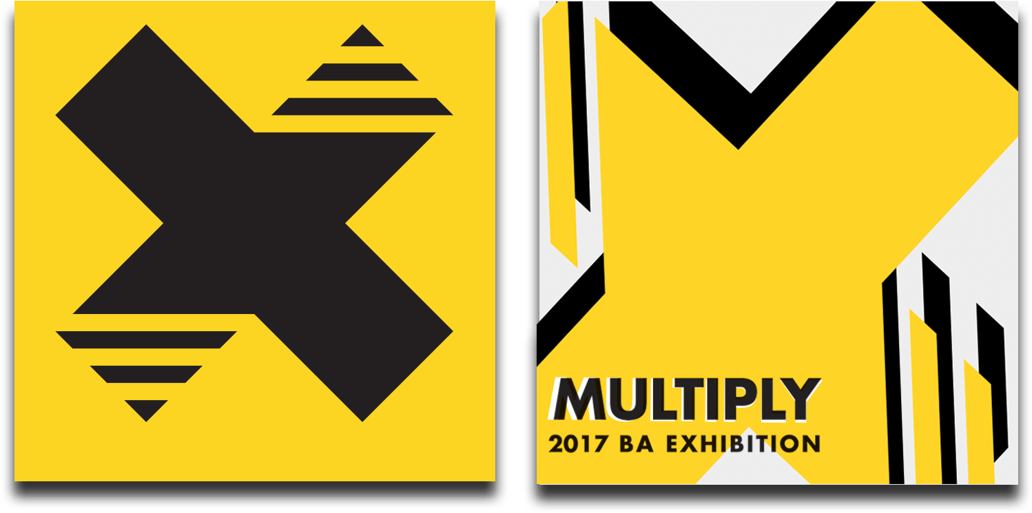 Multiply Exhibition - Emblem (1600x870)