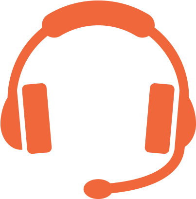 Expert Training And Support - Playstation (500x500)