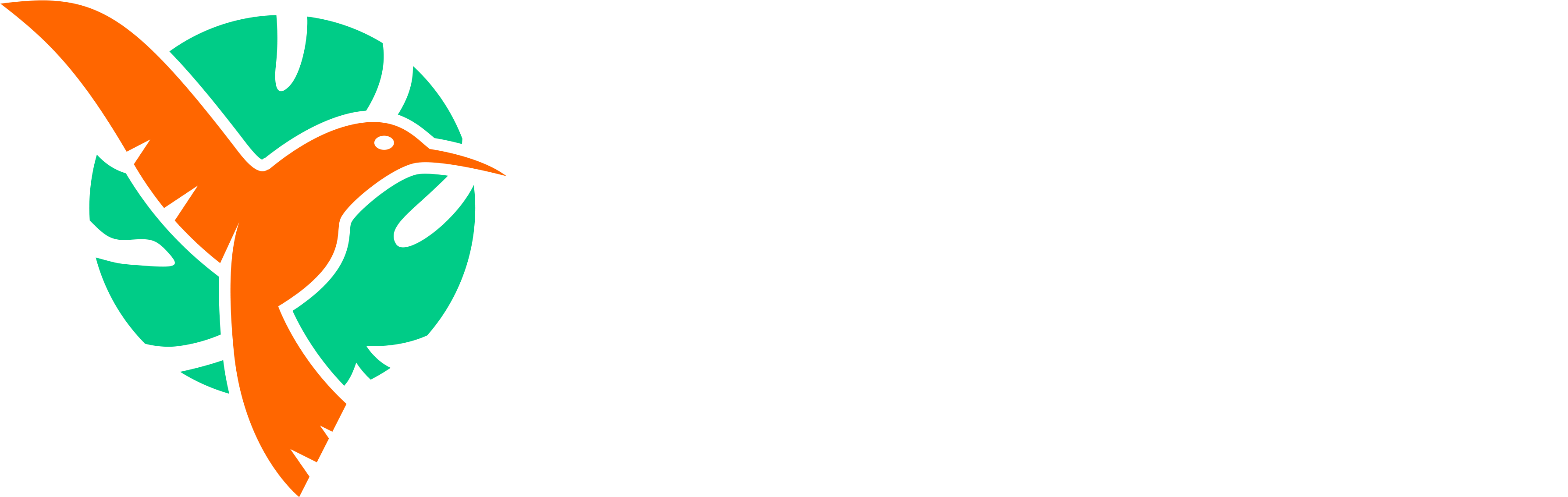 Stay In Mcallen - Stay In Mcallen (3615x1145)