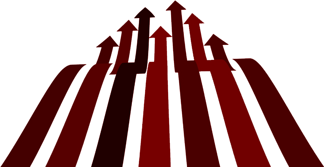 Are You Ready To Increase Discipleship In Your Church - Graphic Design (1920x576)