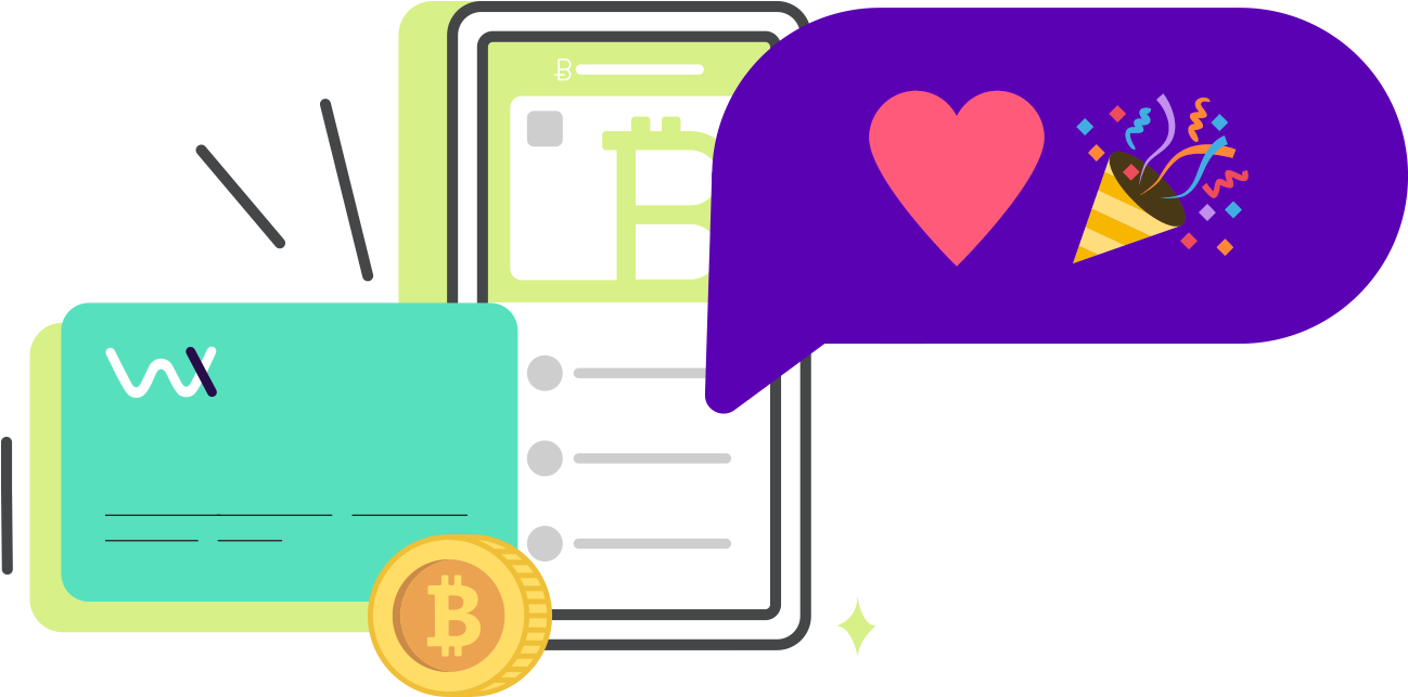 Stay In Control Of Your Money And Stick To A Budget - Stay In Control Of Your Money And Stick To A Budget (1400x800)